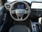 2026 Ford Escape ST-Line AWD
