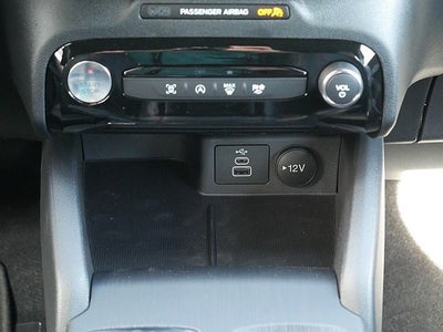 2026 Ford Escape ST-Line AWD