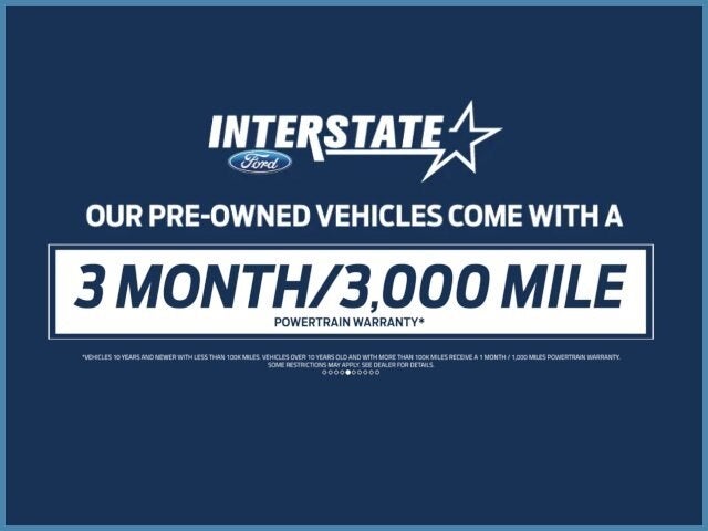 2026 Ford Escape ST-Line AWD