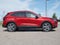2026 Ford Escape ST-Line AWD