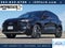 2024 Ford Escape ST-Line Select 2.0 AWD