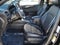 2024 Ford Escape ST-Line Select 2.0 AWD