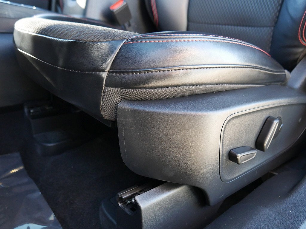 2024 Ford Escape ST-Line Select 2.0 AWD