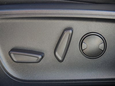 2024 Ford Escape ST-Line Select 2.0 AWD