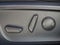 2024 Ford Escape ST-Line Select 2.0 AWD
