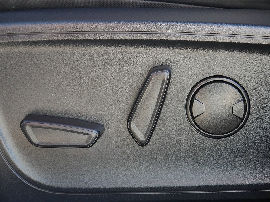 2024 Ford Escape ST-Line Select 2.0 AWD