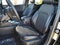 2024 Ford Escape ST-Line Select 2.0 AWD