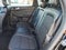 2024 Ford Escape ST-Line Select 2.0 AWD