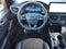 2024 Ford Escape ST-Line Select 2.0 AWD