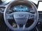 2024 Ford Escape ST-Line Select 2.0 AWD