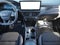 2024 Ford Escape ST-Line Select 2.0 AWD