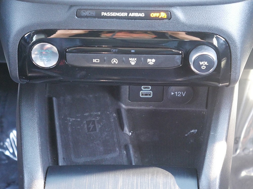 2024 Ford Escape ST-Line Select 2.0 AWD