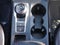 2024 Ford Escape ST-Line Select 2.0 AWD