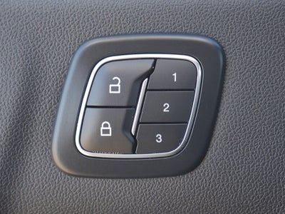 2024 Ford Escape ST-Line Select 2.0 AWD