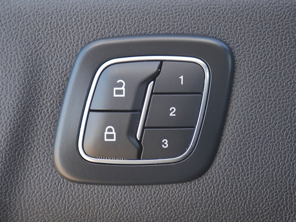 2024 Ford Escape ST-Line Select 2.0 AWD