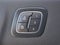 2024 Ford Escape ST-Line Select 2.0 AWD