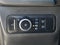 2024 Ford Escape ST-Line Select 2.0 AWD