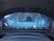 2024 Ford Escape ST-Line Select 2.0 AWD