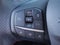 2024 Ford Escape ST-Line Select 2.0 AWD