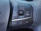 2024 Ford Escape ST-Line Select 2.0 AWD