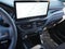 2024 Ford Escape ST-Line Select 2.0 AWD