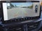 2024 Ford Escape ST-Line Select 2.0 AWD