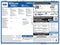 2024 Ford Escape ST-Line Select 2.0 AWD