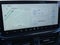 2024 Ford Escape ST-Line Select 2.0 AWD