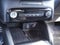 2024 Ford Escape ST-Line Select 2.0 AWD