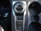 2024 Ford Escape ST-Line Select 2.0 AWD