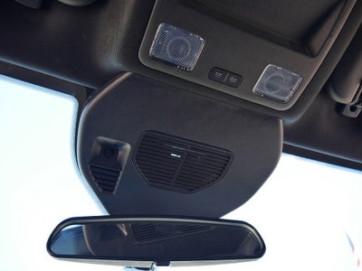 2024 Ford Escape ST-Line Select 2.0 AWD