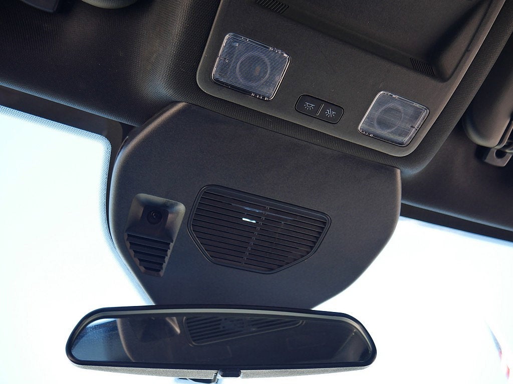 2024 Ford Escape ST-Line Select 2.0 AWD