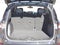 2024 Ford Escape ST-Line Select 2.0 AWD