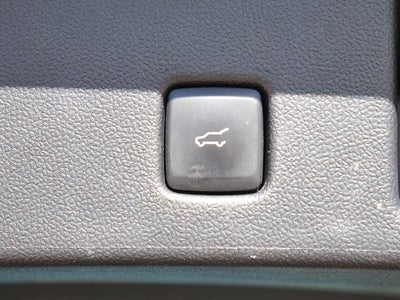 2024 Ford Escape ST-Line Select 2.0 AWD
