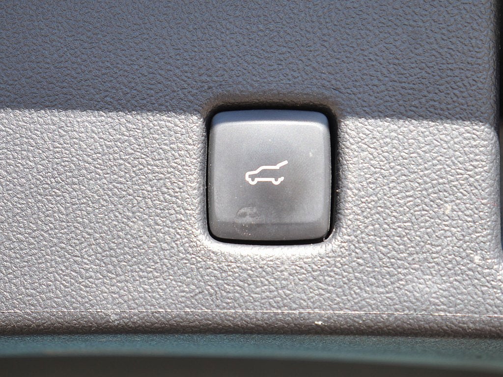 2024 Ford Escape ST-Line Select 2.0 AWD