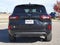 2024 Ford Escape ST-Line Select 2.0 AWD