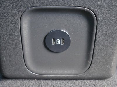 2024 Ford Escape ST-Line Select 2.0 AWD