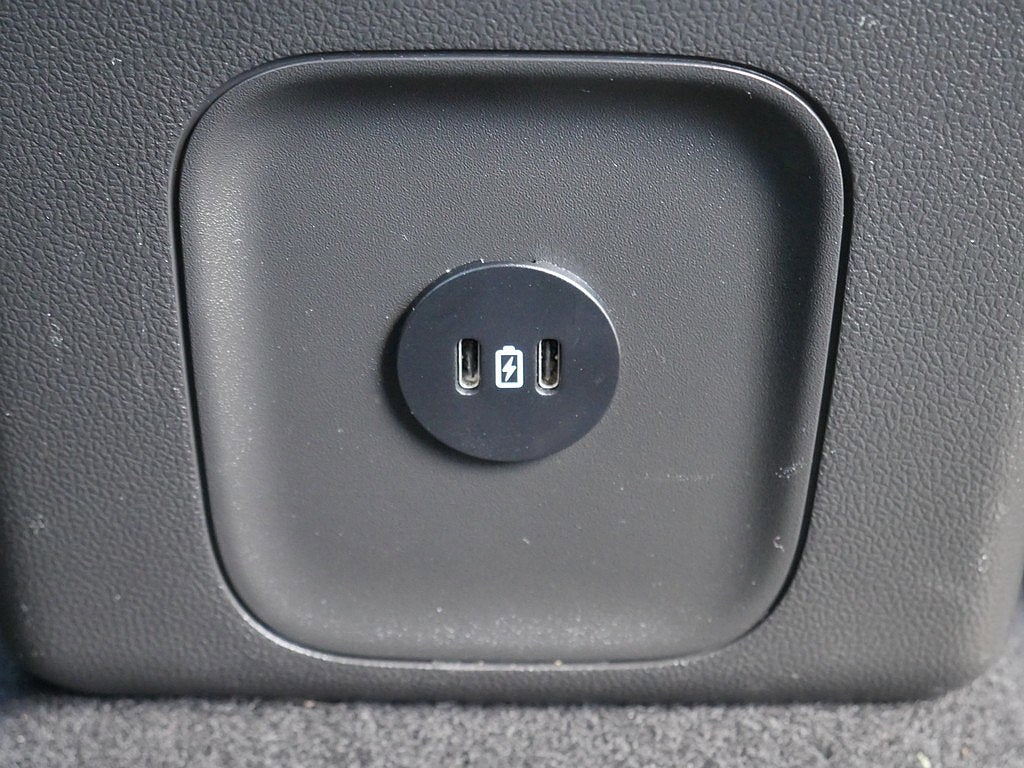 2024 Ford Escape ST-Line Select 2.0 AWD