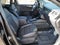 2024 Ford Escape ST-Line Select 2.0 AWD