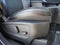 2024 Ford Escape ST-Line Select 2.0 AWD