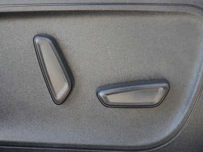 2024 Ford Escape ST-Line Select 2.0 AWD