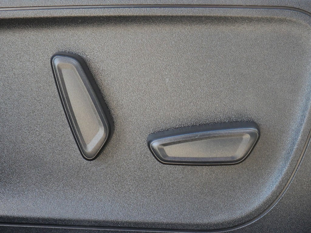2024 Ford Escape ST-Line Select 2.0 AWD