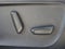 2024 Ford Escape ST-Line Select 2.0 AWD