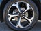 2024 Ford Escape ST-Line Select 2.0 AWD