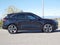 2024 Ford Escape ST-Line Select 2.0 AWD