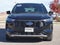 2024 Ford Escape ST-Line Select 2.0 AWD