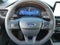 2023 Ford Escape ST-Line Elite AWD