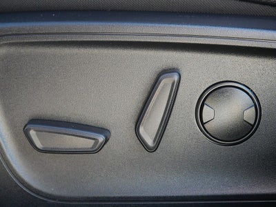 2023 Ford Escape ST-Line Elite AWD