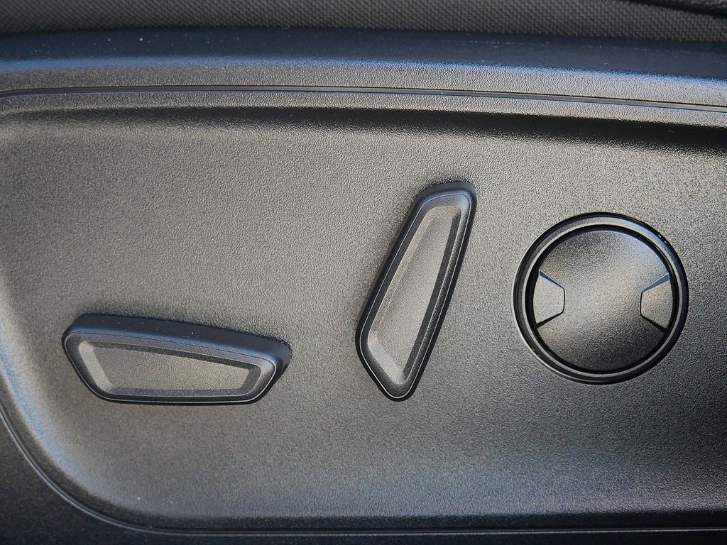 2023 Ford Escape ST-Line Elite AWD