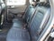 2023 Ford Escape ST-Line Elite AWD 2.0